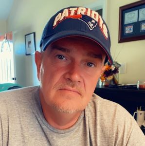 Meet your Posher, Ken